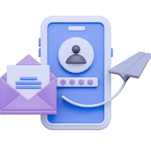 Modern Web Development