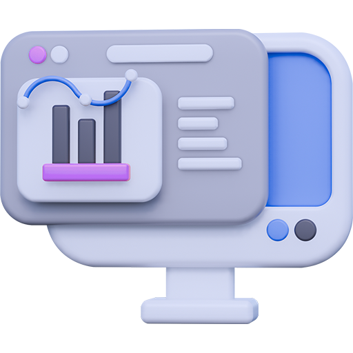 Modern Web Development