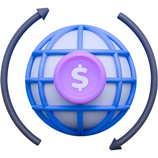 Systems Development & Integration